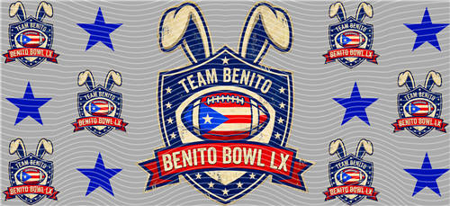 16oz Latest Bestseller-C 8302